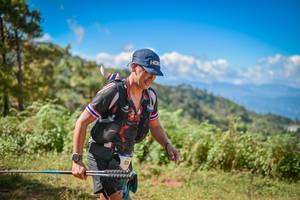 BIB: 
                            <button type="button" onclick="openModal(19254053)" class="btn btn-primary btn-sm float-right btn-popup" data-toggle="modal" data-target=".modal-high-quality">
                        <i class="fas fa-shopping-cart"></i> Add to Cart
                    </button>
                                            <button type="button" onclick="isThisMe(19254053, true)" class="btn btn-success btn-sm float-right btn-popup btn-isme hidden" data-toggle="tooltip" data-placement="bottom" title="นี่คือรูปของคุณใช่ไหม คลิกที่นี่เพื่อเอาเข้าอัลบั้ม">
                        <i class="fas fa-plus"></i> Add to album
                    </button>
                    <button type="button" onclick="isThisMe(19254053, false)" class="btn btn-warning btn-sm float-right btn-popup btn-isnotme hidden">
                        <i class="fas fa-ban"></i> Remove from album
                    </button>